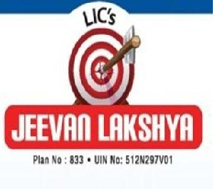 lic jeevan lakshya